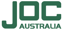 JOC LOGO