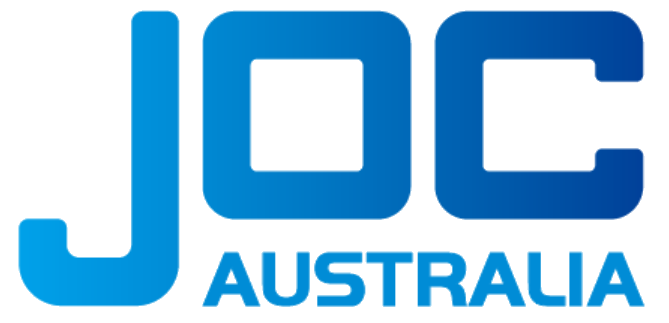 JOC Australia